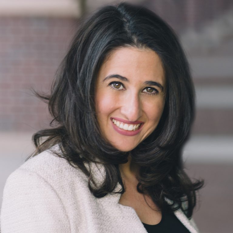 Diana Cohn Diana Cohn Law Tallahassee Family Law and Divorce Attorney